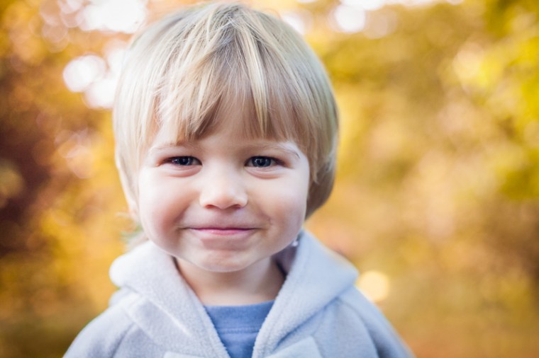 Bristol Family Photographer Gruffalo Children Autumn-11