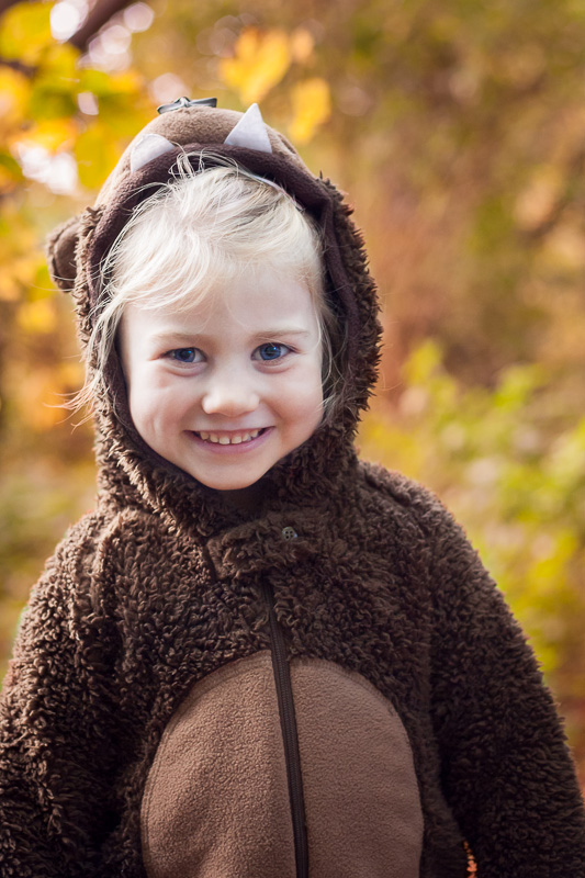 Bristol Family Photographer Gruffalo Children Autumn-7