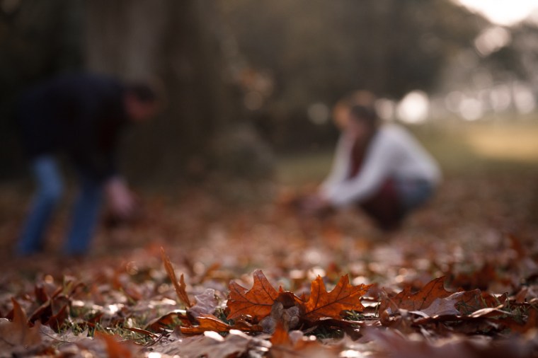 Bristol Couple Shoot Photographer Autumn-24