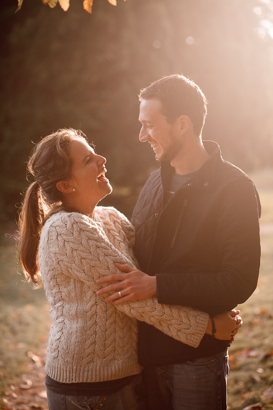 Bristol Couple Shoot Photographer Autumn-4