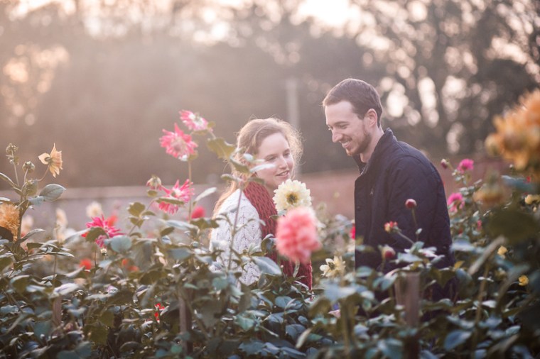 Bristol Couple Shoot Photographer Autumn-43
