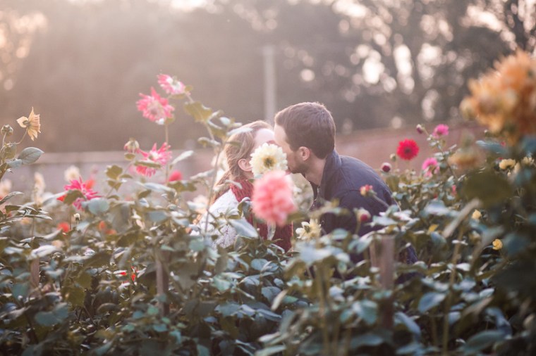 Bristol Couple Shoot Photographer Autumn-44