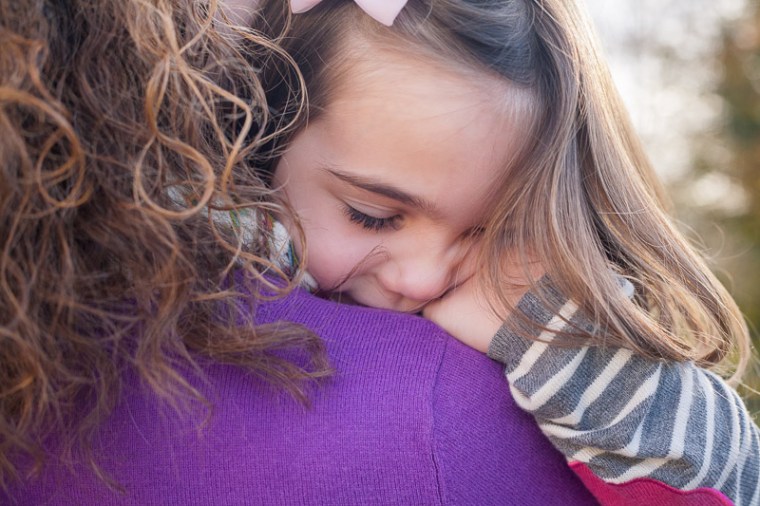 Bristol Family Photographer -19