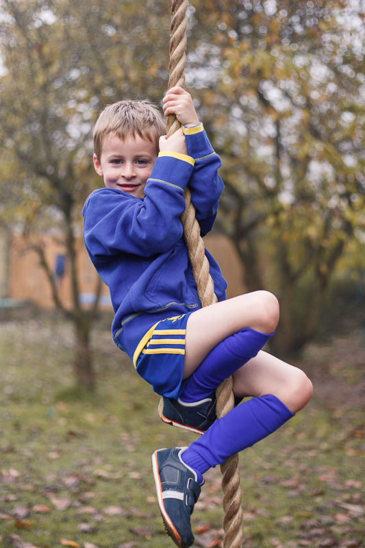 Bristol Family Photographer -2