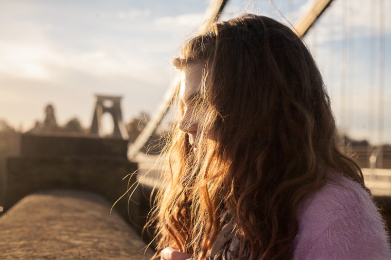 Bristol Family Photographer -27