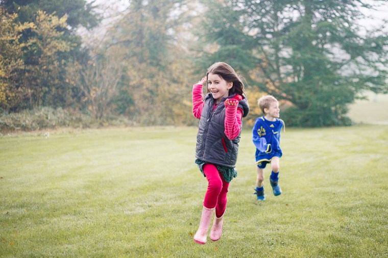 Bristol Family Photographer -35