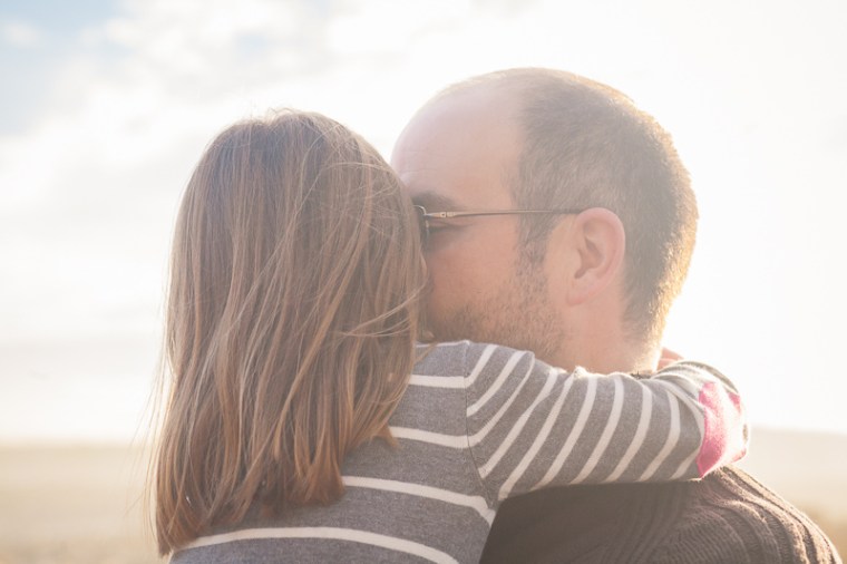 Bristol Family Photographer -39