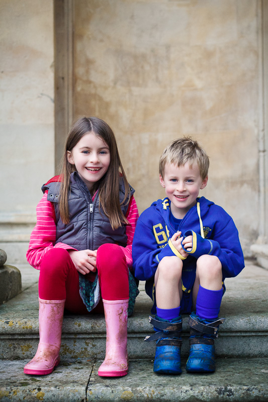 Bristol Family Photographer -42
