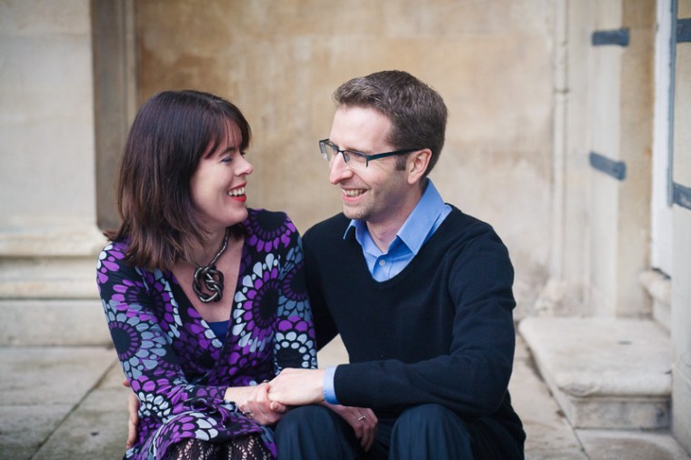 Bristol Family Photographer -53