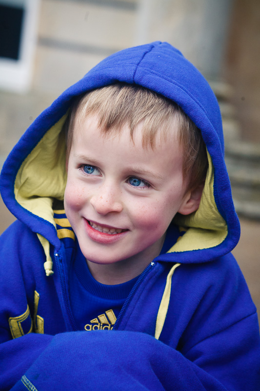 Bristol Family Photographer -60