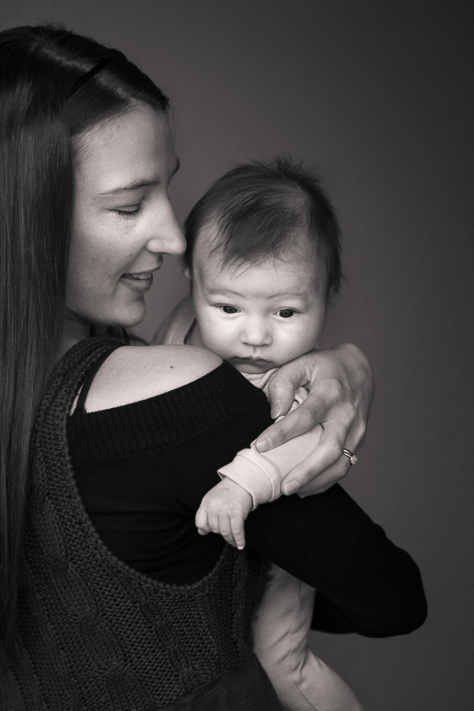 Bristol Newborn Photographer Annie Crossman-12