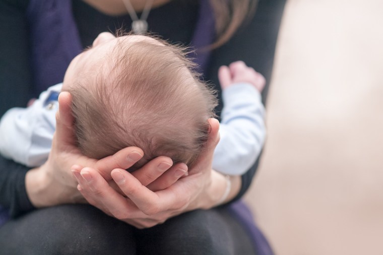 Bristol Newborn Photographer Annie Crossman-14
