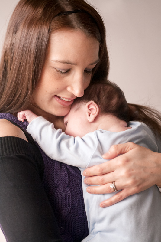 Bristol Newborn Photographer Annie Crossman-18