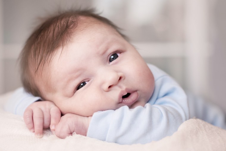 Bristol Newborn Photographer Annie Crossman-23