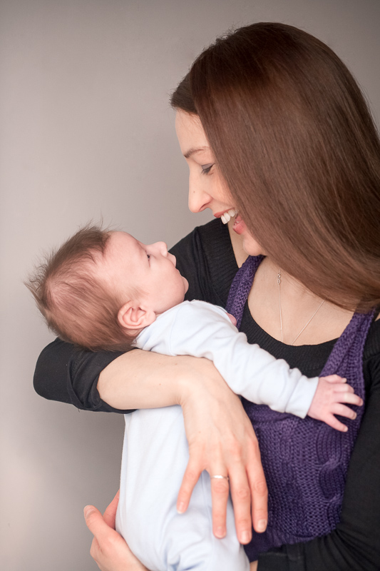 Bristol Newborn Photographer Annie Crossman-7