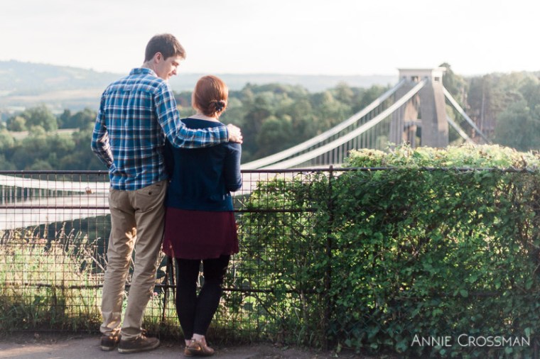 Bristol Engagement Photography-12