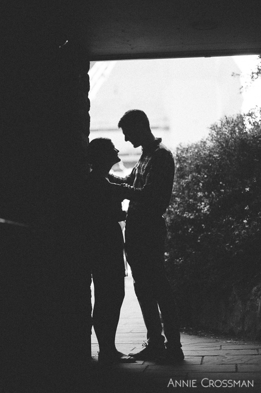 Bristol Engagement Photography-2