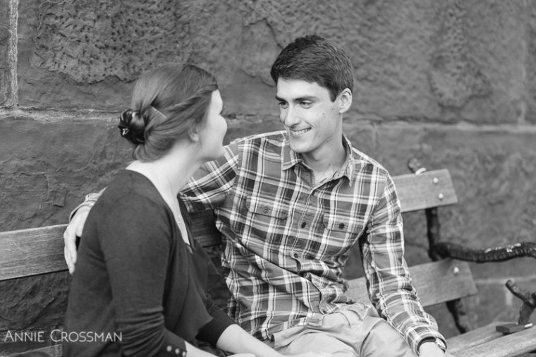 Bristol Engagement Photography-21