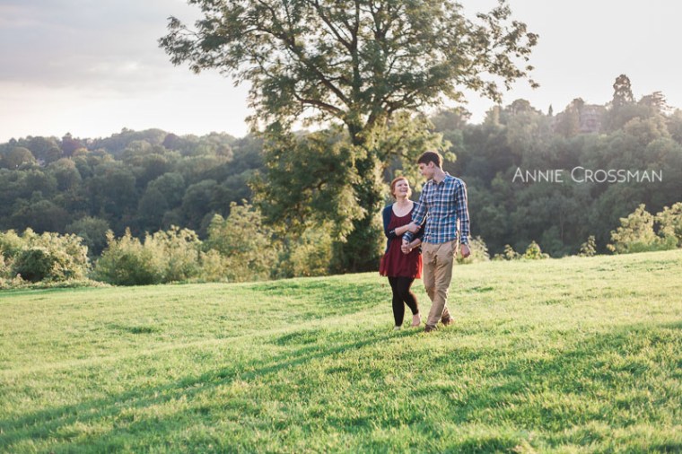 Bristol Engagement Photography-26