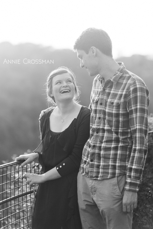 Bristol Engagement Photography-34