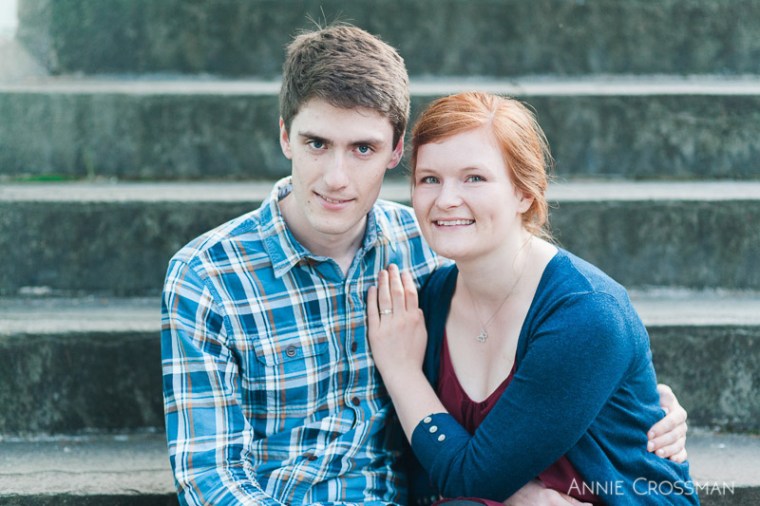Bristol Engagement Photography-37