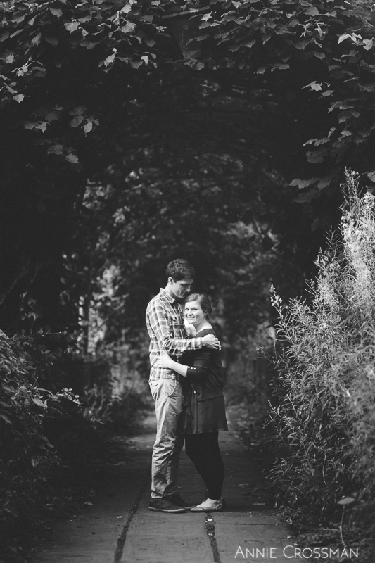 Bristol Engagement Photography-44