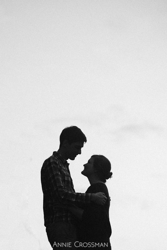 Bristol Engagement Photography-48