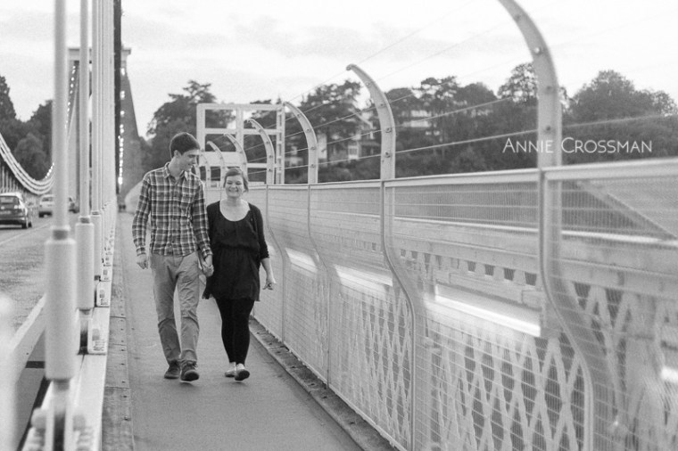 Bristol Engagement Photography-51