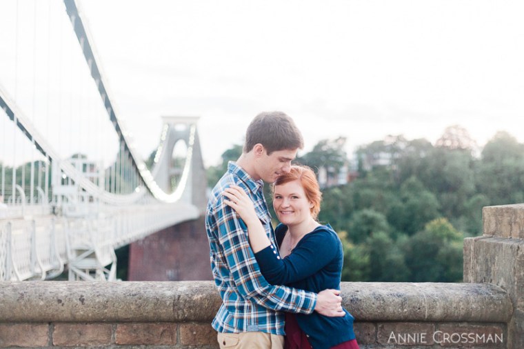 Bristol Engagement Photography-54
