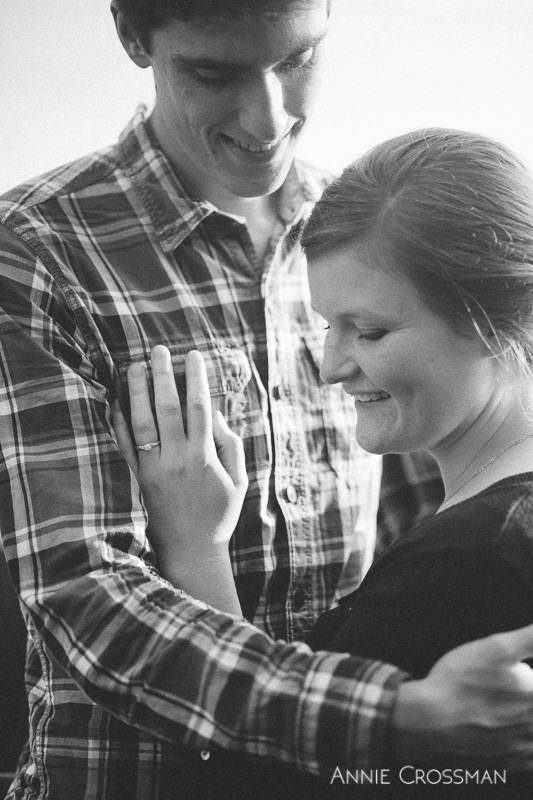 Bristol Engagement Photography-59