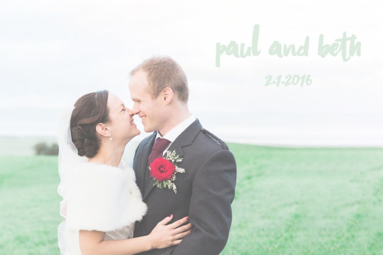 Swansea Oldwalls Gower Wales Wedding-409