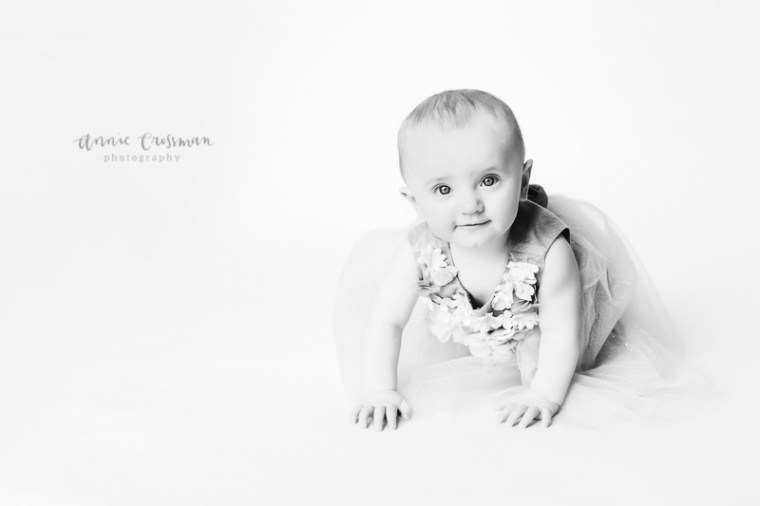 Bristol Baby Photography Session At Home-15