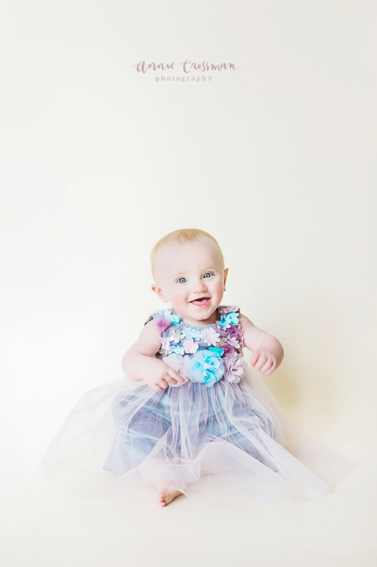 Bristol Baby Photography Session At Home-16