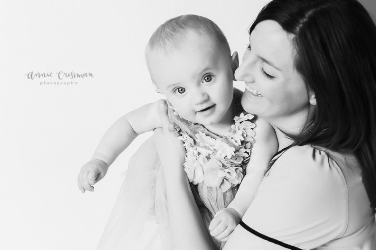 Bristol Baby Photography Session At Home-17