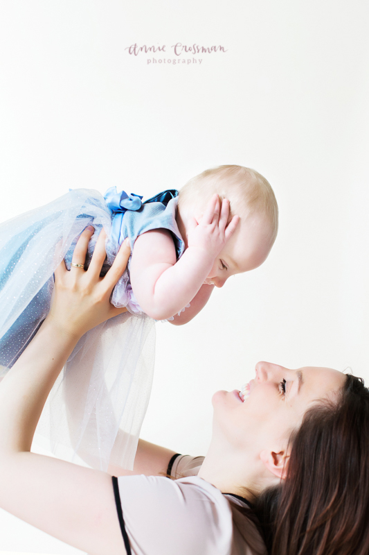 Bristol Baby Photography Session At Home-18