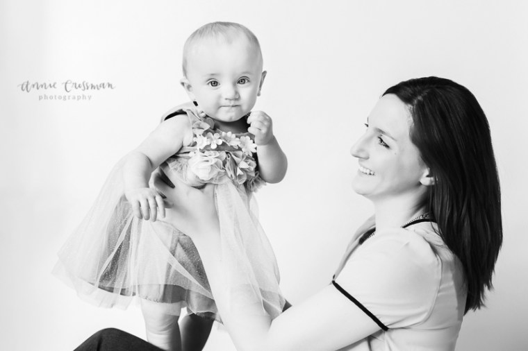 Bristol Baby Photography Session At Home-21