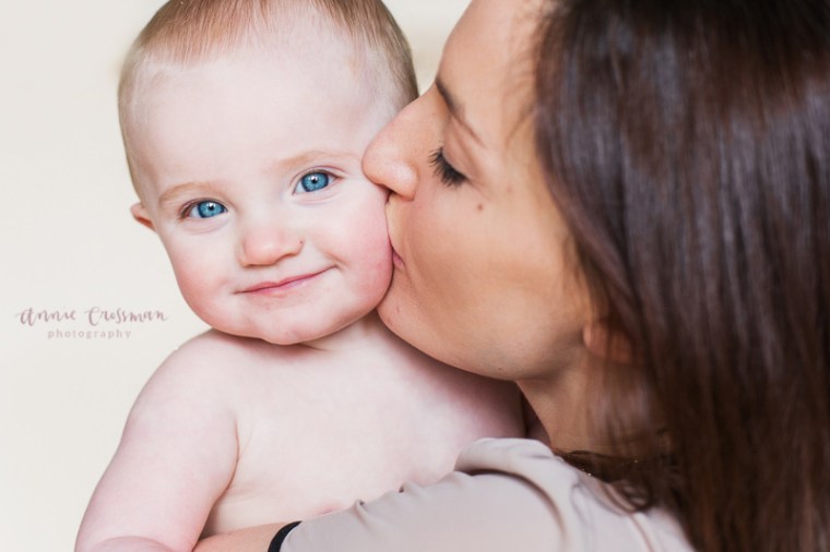 Bristol Baby Photography Session At Home-29