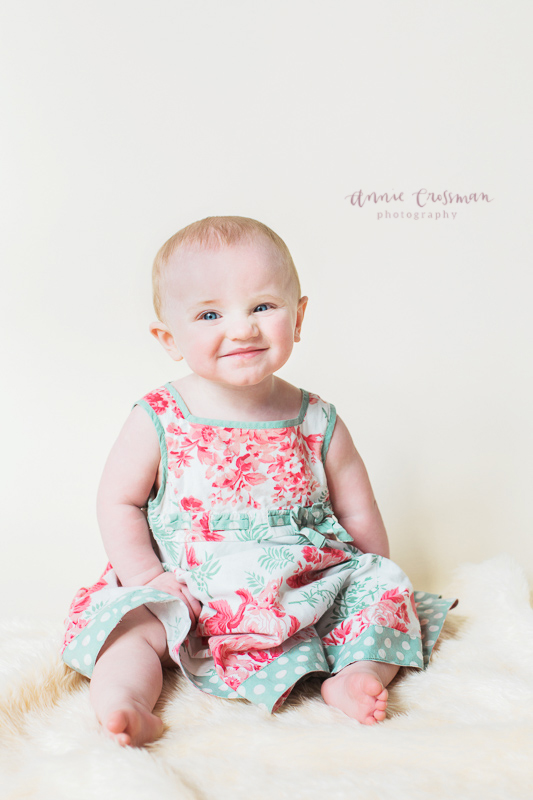 Bristol Baby Photography Session At Home-9