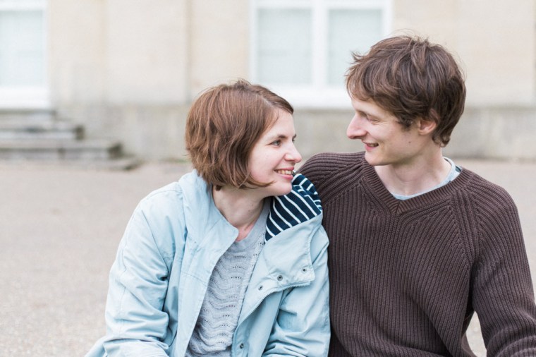 Bristol Family Location Photographer Blaise-42