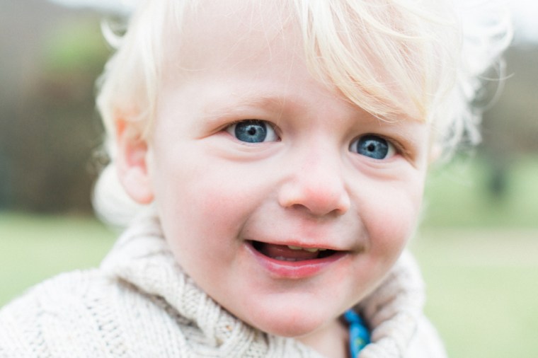 Bristol Family Location Photographer Blaise-53