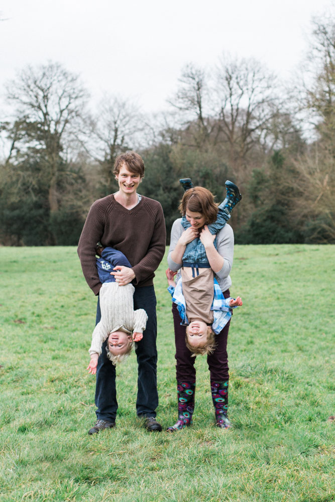 Bristol Family Location Photographer Blaise-65