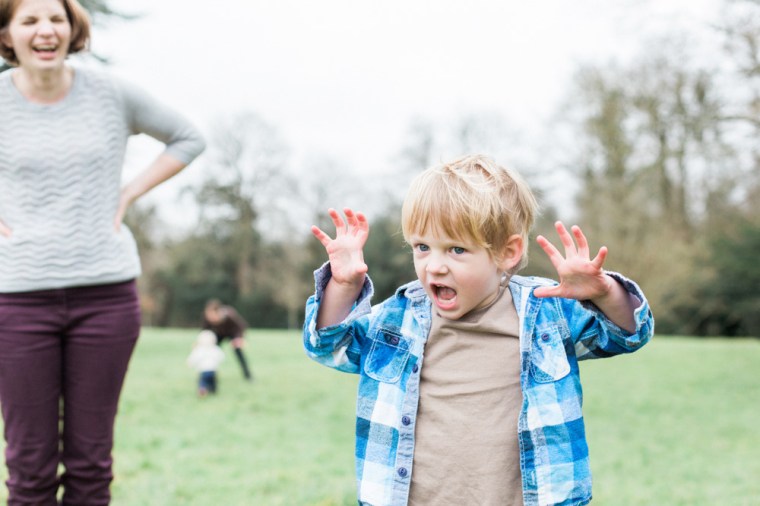Bristol Family Location Photographer Blaise-67