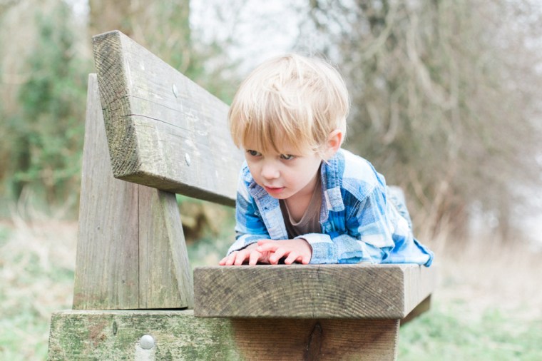 Bristol Family Location Photographer Blaise-69