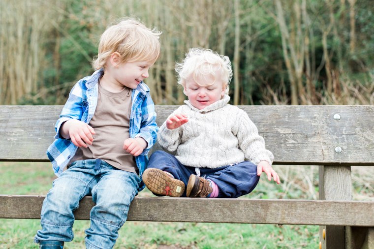 Bristol Family Location Photographer Blaise-75