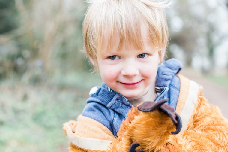 Bristol Family Location Photographer Blaise-89