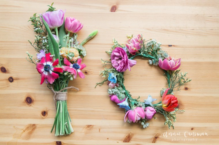 Bristol Wedding Annie Crossman Photography-119