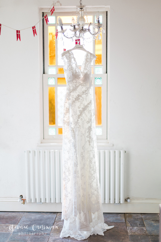 Bristol Wedding Annie Crossman Photography-13