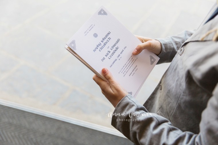 Bristol Wedding Annie Crossman Photography-141