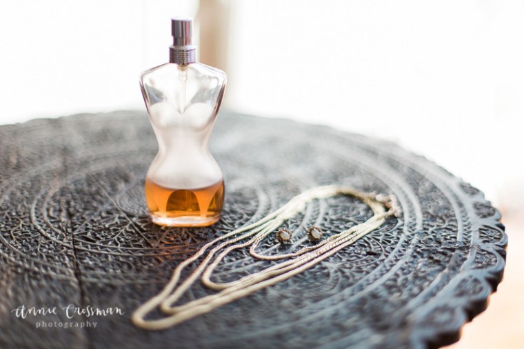 Bristol Wedding Annie Crossman Photography-17