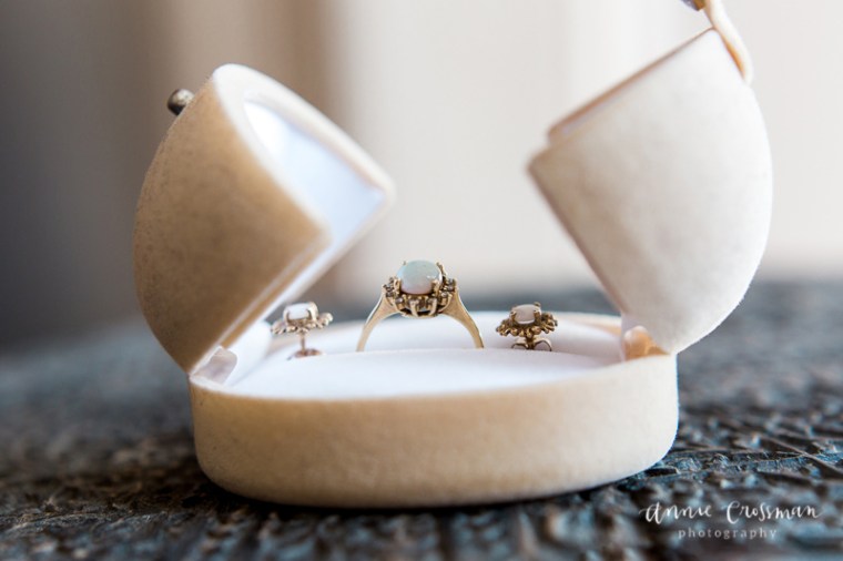 Bristol Wedding Annie Crossman Photography-20